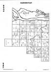 Map Image 013, Allamakee County 1994